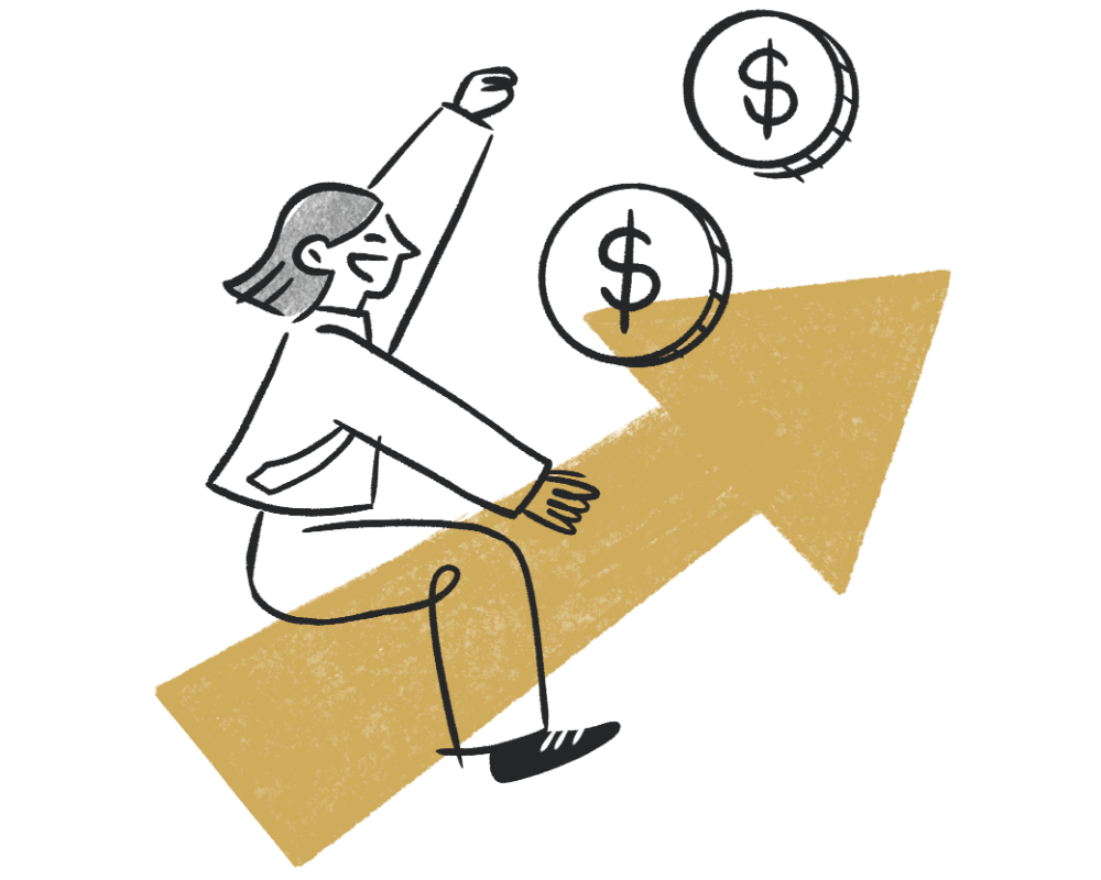 Appartement moderne au Maroc